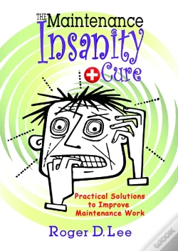 Capa do artigo The Maintenance Insanity Cure