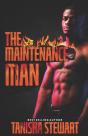 The Maintenance Man - Preview