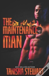 The Maintenance Man