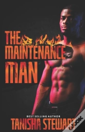 Capa do artigo The Maintenance Man