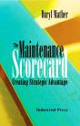 The Maintenance Scorecard - Preview