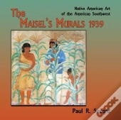 The Maisel'S Murals, 1939