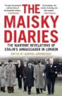 The Maisky Diaries - Preview