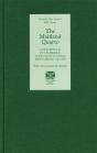 The Maitland Quarto - Preview
