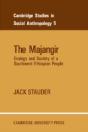 The Majangir - Preview