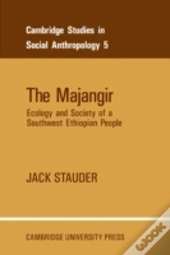 The Majangir