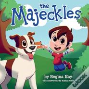 The Majeckles