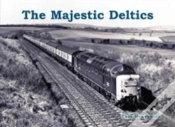 Capa do artigo The Majestic Deltics