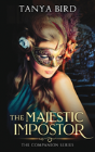 The Majestic Impostor - Preview