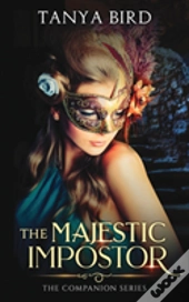 The Majestic Impostor