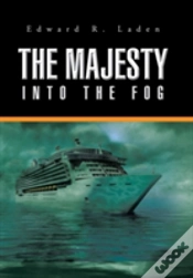Capa do artigo The Majesty