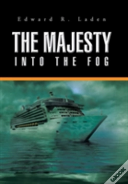 Capa do artigo The Majesty