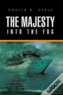 The Majesty