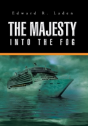 The Majesty - Preview