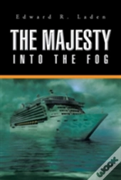The Majesty