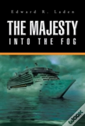Capa do artigo The Majesty