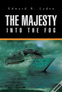 Capa do artigo The Majesty