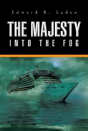 The Majesty - Preview