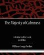 The Majesty Of Calmness Individual Problems And Posibilities - Preview