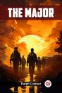The Major (Edition2024) - Preview