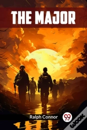 Capa do artigo The Major (Edition2024)