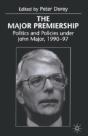 The Major Premiership - Preview