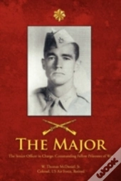 The Major