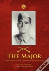 The Major