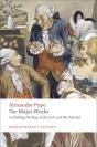 The Major Works - Preview