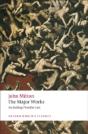 The Major Works - Preview
