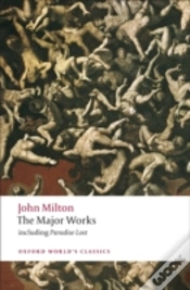 Capa do artigo The Major Works