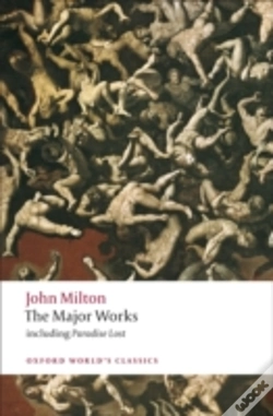 Capa do artigo The Major Works