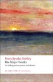 The Major Works