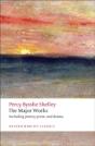 The Major Works - Preview