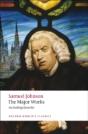 The Major Works - Preview