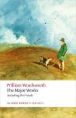 The Major Works