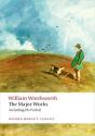 The Major Works - Preview