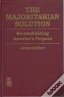 The Majoritarian Solution