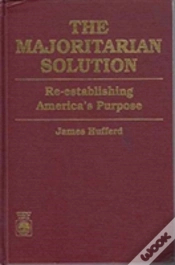 Capa do artigo The Majoritarian Solution