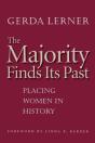 The Majority Finds Its Past - Preview