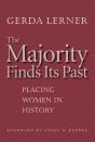 The Majority Finds Its Past - Preview