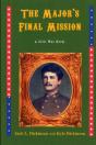 The Major'S Final Mission - Preview