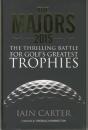 The Majors - Preview
