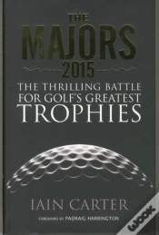 Capa do artigo The Majors