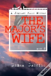 The Major'S Wife