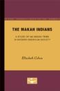 The Makah Indians - Preview