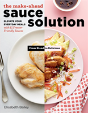 The Make-Ahead Sauce Solution - Preview
