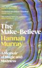 The Make-Believe - Preview