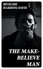 The Make-Believe Man - Preview