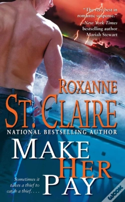 Capa do artigo The Make Her Pay